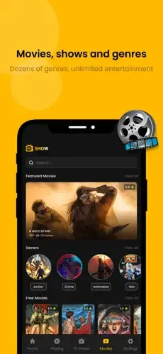 cricbuzz-com17854827024839 Movies and shows
