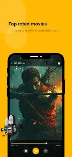 cricbuzz-com17854827024839 Top Rated Movies