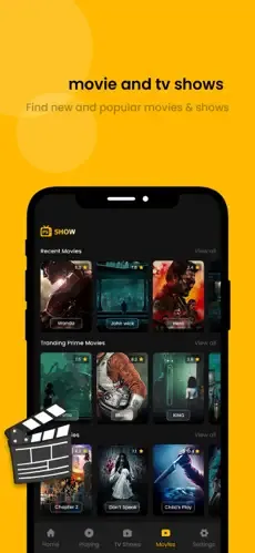cricbuzz-com17854827024839 movie