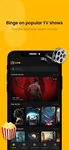 cricbuzz-com17854827024839 tv show
